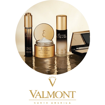 Valmont Elixir des Glaciers