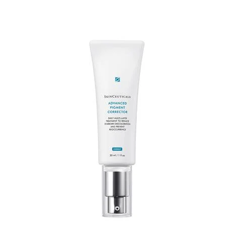 SkinCeuticals Advanced Pigment Corrector