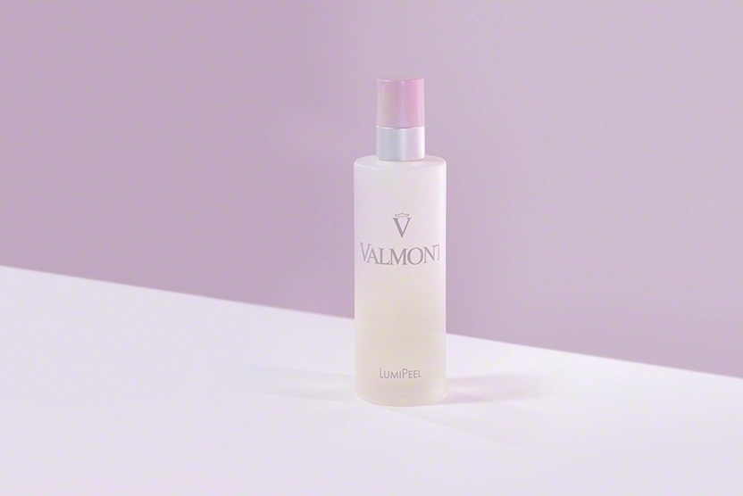 Valmont Lumi Peel